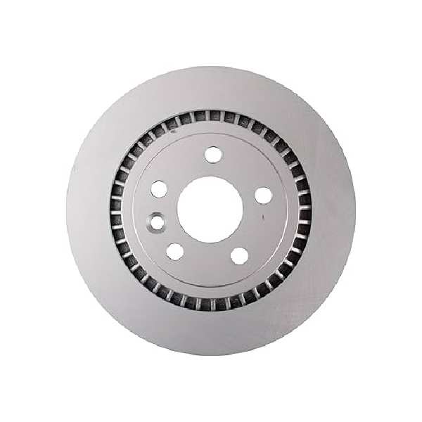 تصویر محصول دیسک ترمز عقب ولوو XC60 R دیزاین سال 2013